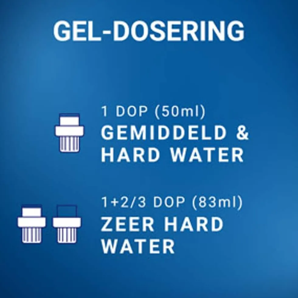 calgon-4-in-1-power-wasmachine-BBMmgEmL-1.webp Hot Calgon 4-in-1 Power Wasmachinereiniger Gel