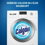 calgon-4-in-1-power-wasmachine-BBMmgEmL-0.webp