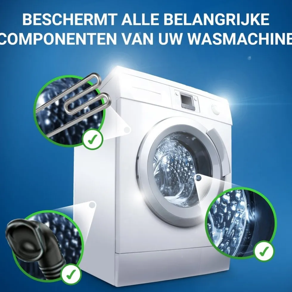 calgon-4-in-1-power-wasmachine-BBMmgEmL-3.webp Hot Calgon 4-in-1 Power Wasmachinereiniger Gel