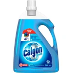 calgon-4-in-1-power-wasmachine-dfkrNPFF-0.webp
