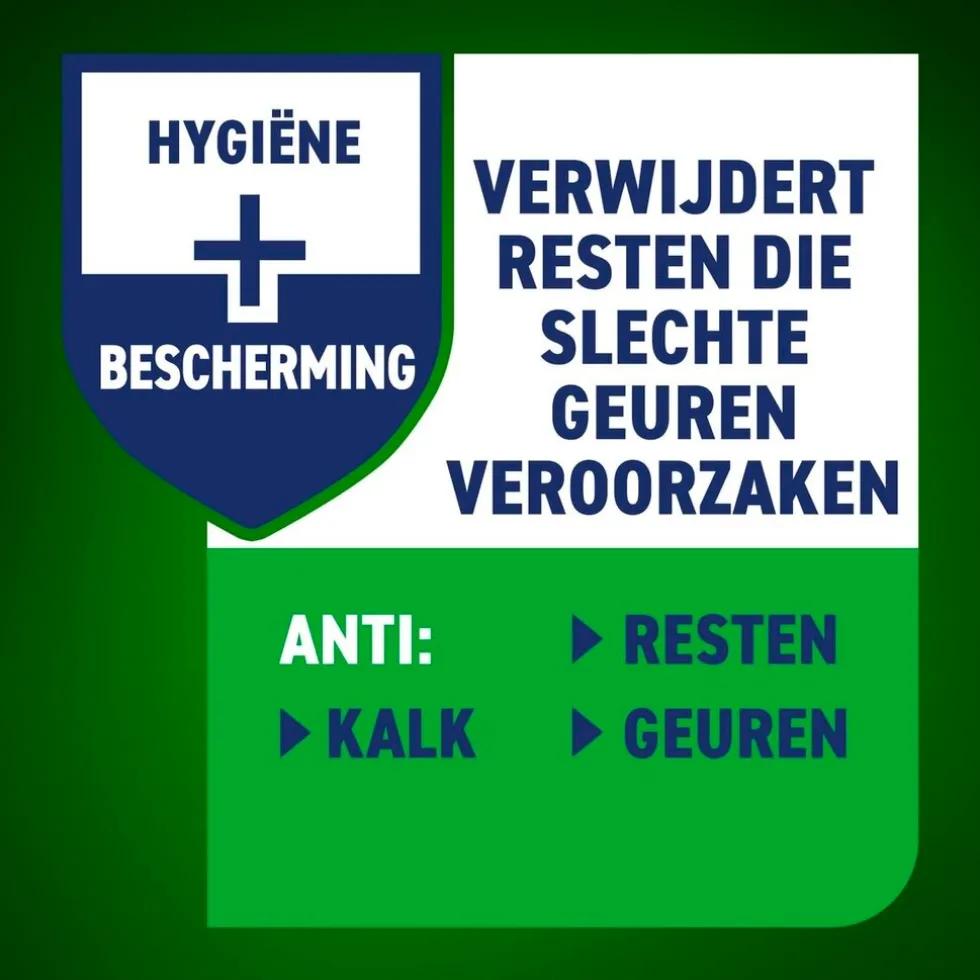 calgon-hygine-wasmachinereinig-AjaqMjXU-1.webp Online Calgon Hygiëne+ Wasmachinereiniger Gel