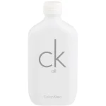 calvin-klein-all-eau-de-toilet-tVTiFqDc-0.webp