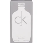 calvin-klein-all-eau-de-toilet-tVTiFqDc-0.webp