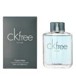 calvin-klein-ck-free-for-men-MacfeNCu-0.webp