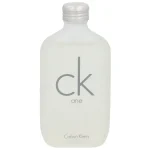 calvin-klein-ck-one-eau-de-toi-yeCkxqej-0.webp
