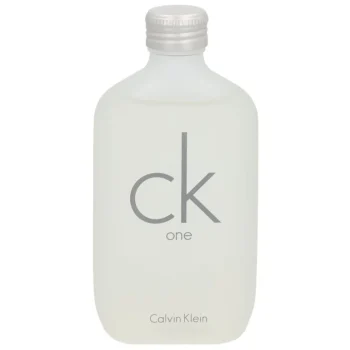 Online Calvin Klein CK One Eau De Toilette