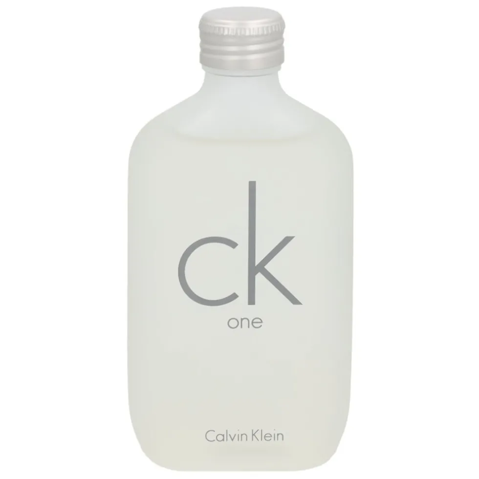 calvin-klein-ck-one-eau-de-toi-yeCkxqej-0.webp Online Calvin Klein CK One Eau De Toilette
