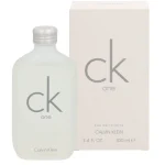 calvin-klein-ck-one-eau-de-toi-yeCkxqej-0.webp