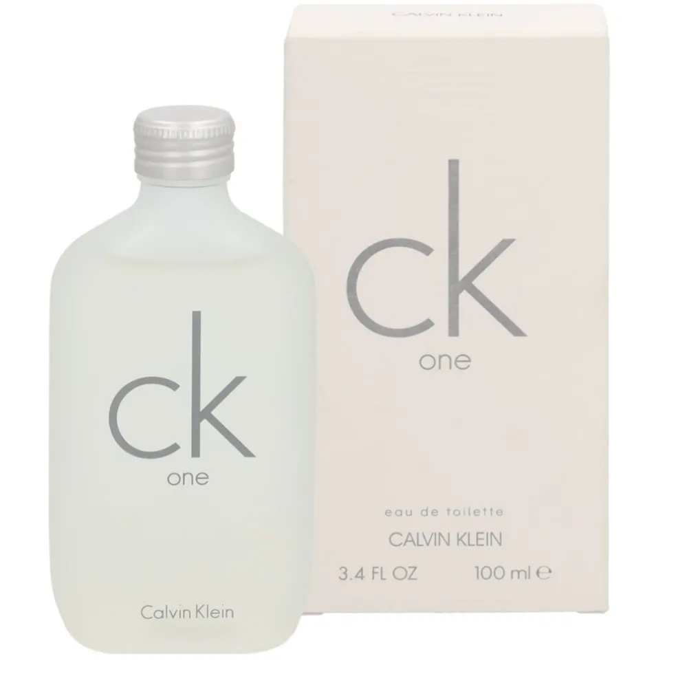 calvin-klein-ck-one-eau-de-toi-yeCkxqej-1.webp Online Calvin Klein CK One Eau De Toilette
