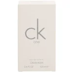 calvin-klein-ck-one-eau-de-toi-yeCkxqej-0.webp