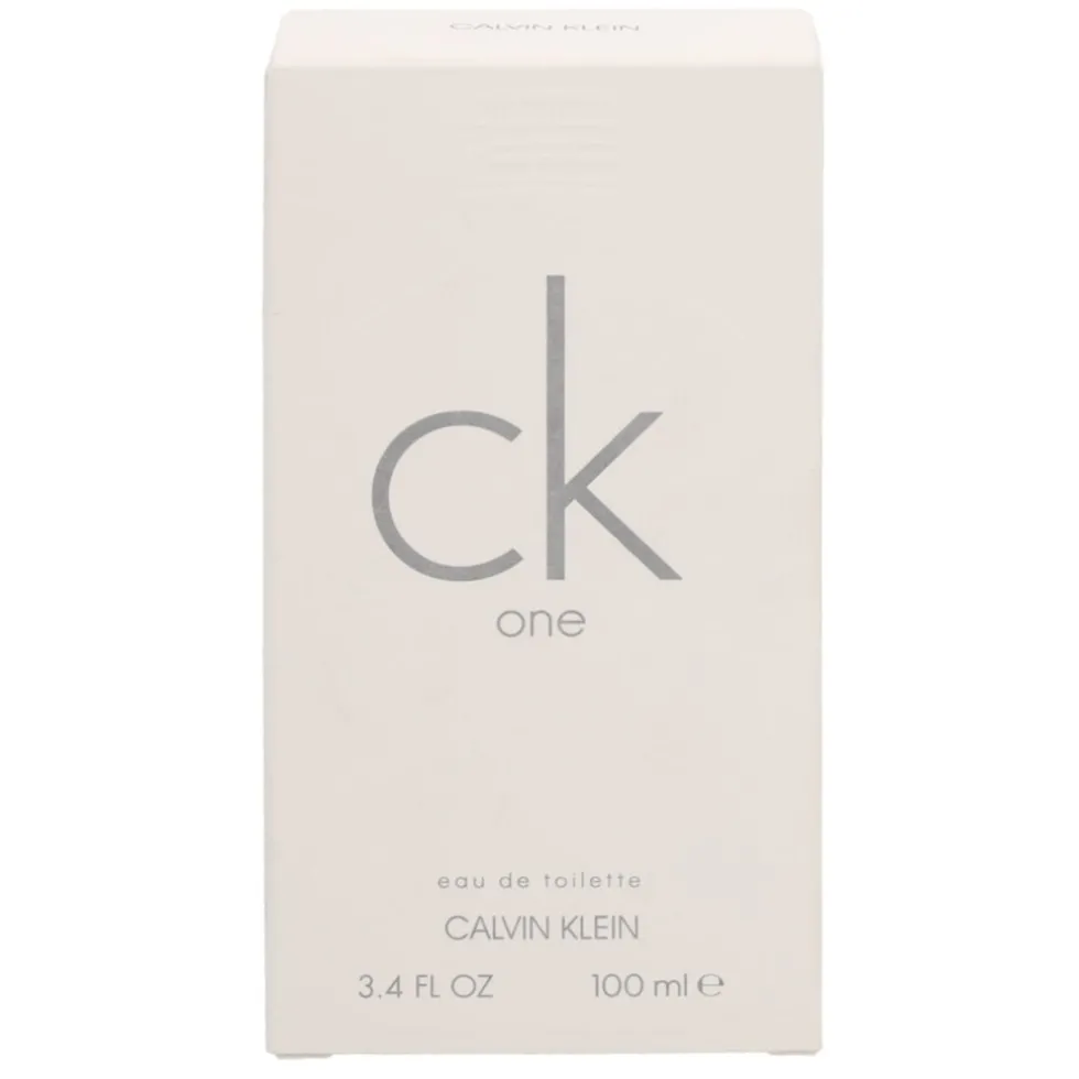 calvin-klein-ck-one-eau-de-toi-yeCkxqej-2.webp Online Calvin Klein CK One Eau De Toilette