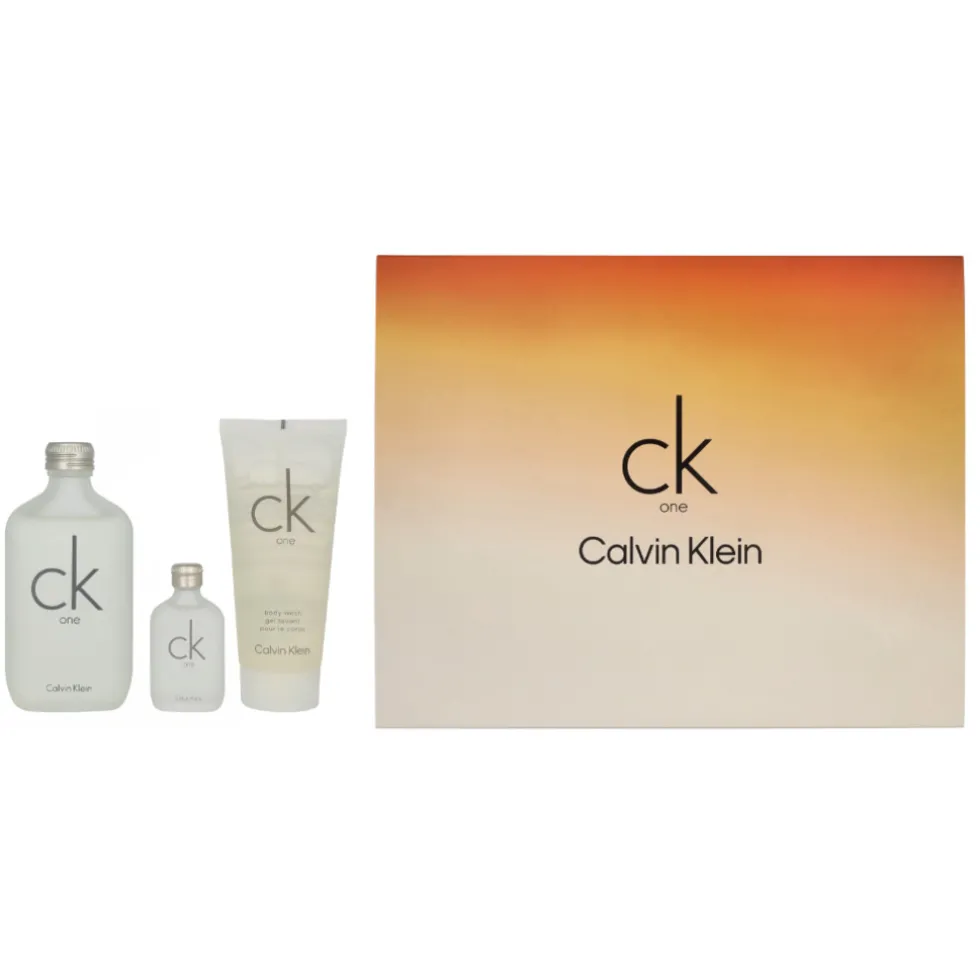 calvin-klein-ck-one-giftset-21-CURJgVgU-0.webp Discount Calvin Klein CK One Giftset 215 Ml