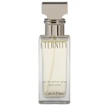 Hot Calvin Klein Eternity Femme Eau De Parfum