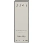 calvin-klein-eternity-femme-ea-nYHWeAoF-0.webp