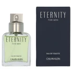 calvin-klein-eternity-for-men-mJYhSuLJ-0.webp