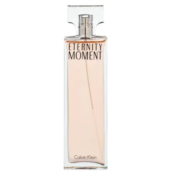 Online Calvin Klein Eternity Moment Eau De Parfum