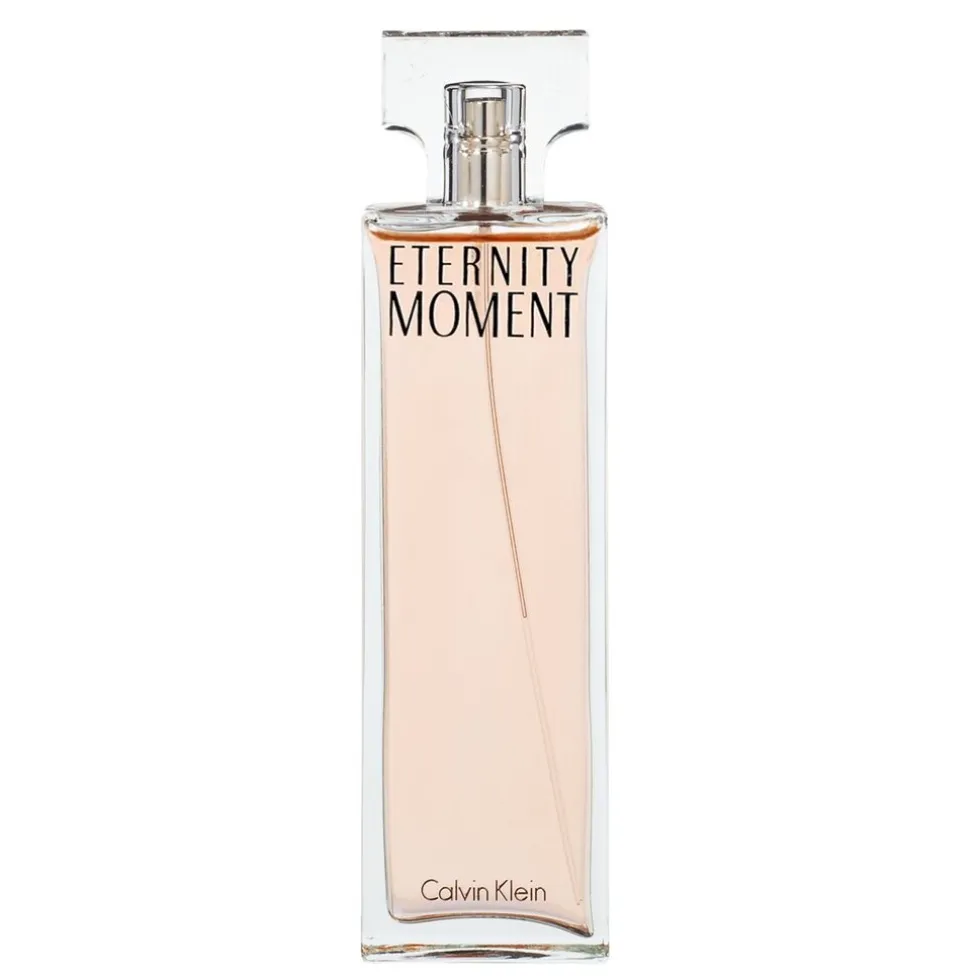 calvin-klein-eternity-moment-e-BHOLPHwO-0.webp Online Calvin Klein Eternity Moment Eau De Parfum