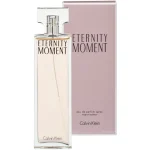 calvin-klein-eternity-moment-e-BHOLPHwO-0.webp