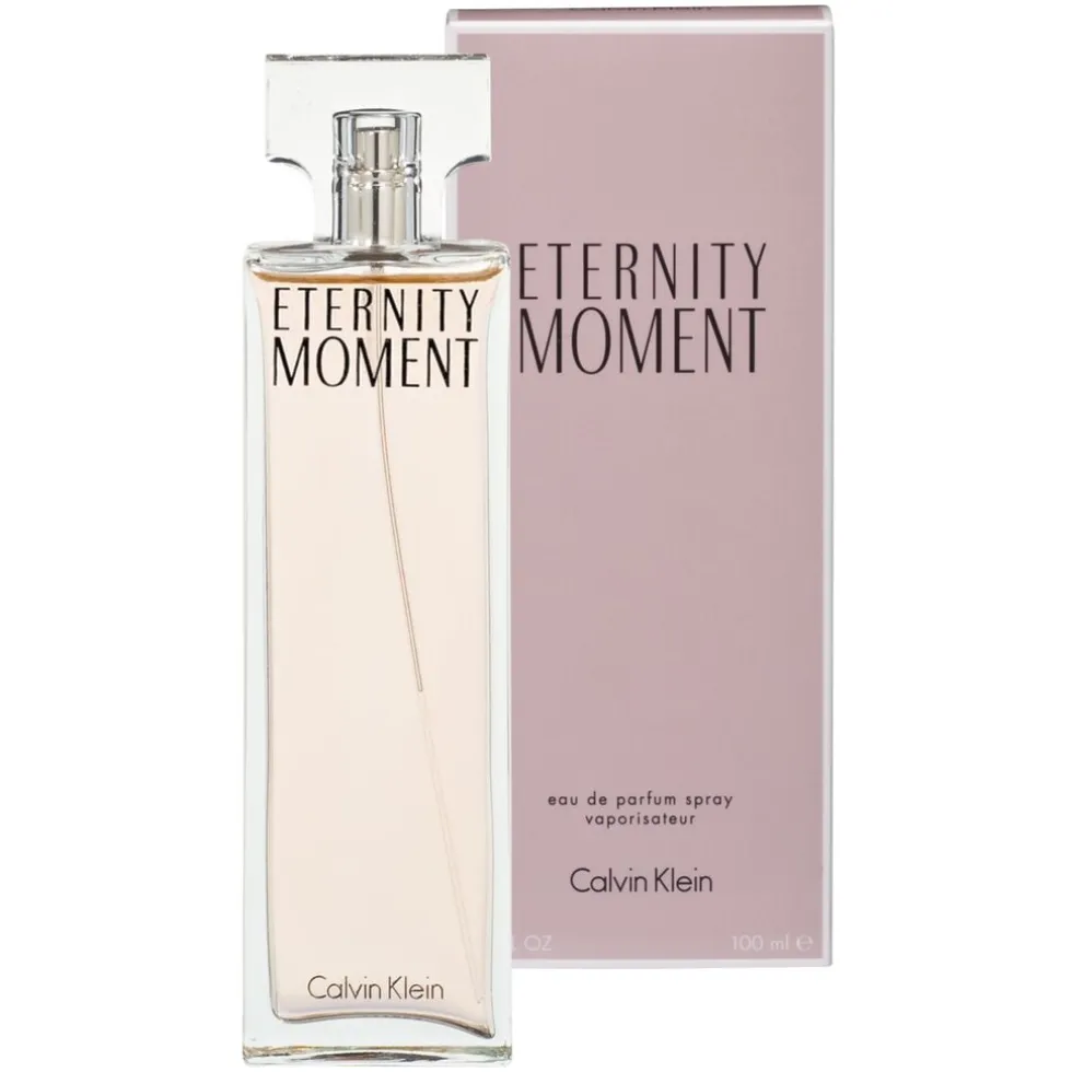 calvin-klein-eternity-moment-e-BHOLPHwO-1.webp Online Calvin Klein Eternity Moment Eau De Parfum
