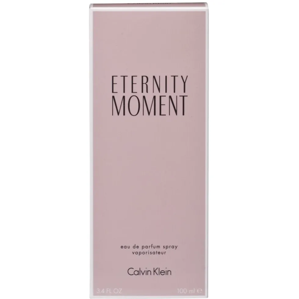 calvin-klein-eternity-moment-e-BHOLPHwO-2.webp Online Calvin Klein Eternity Moment Eau De Parfum