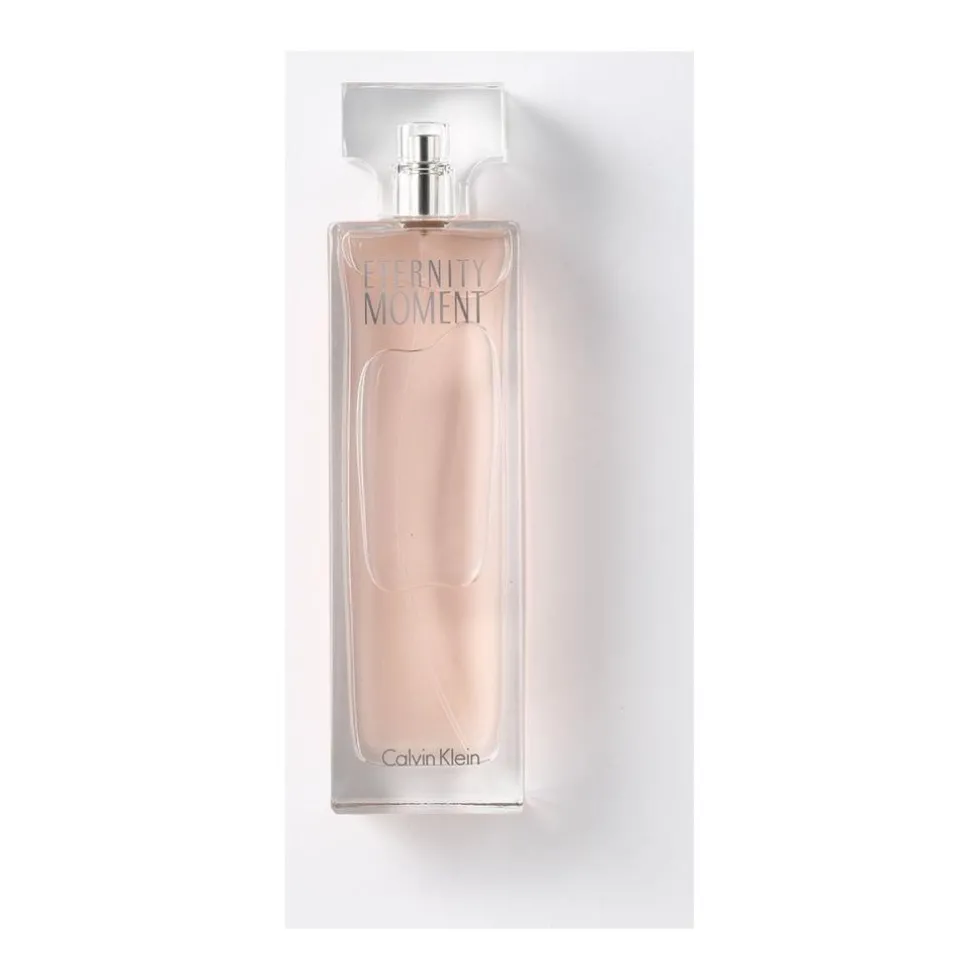 calvin-klein-eternity-moment-e-BHOLPHwO-3.webp Online Calvin Klein Eternity Moment Eau De Parfum