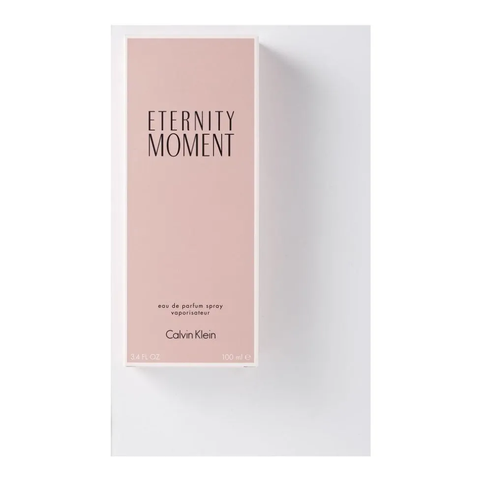 calvin-klein-eternity-moment-e-BHOLPHwO-4.webp Online Calvin Klein Eternity Moment Eau De Parfum
