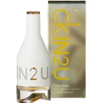 calvin-klein-in2u-for-her-eau-GmryXaDR-0.webp