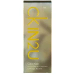 calvin-klein-in2u-for-her-eau-GmryXaDR-0.webp