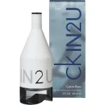 calvin-klein-in2u-him-eau-de-t-xiuRBHbM-0.webp