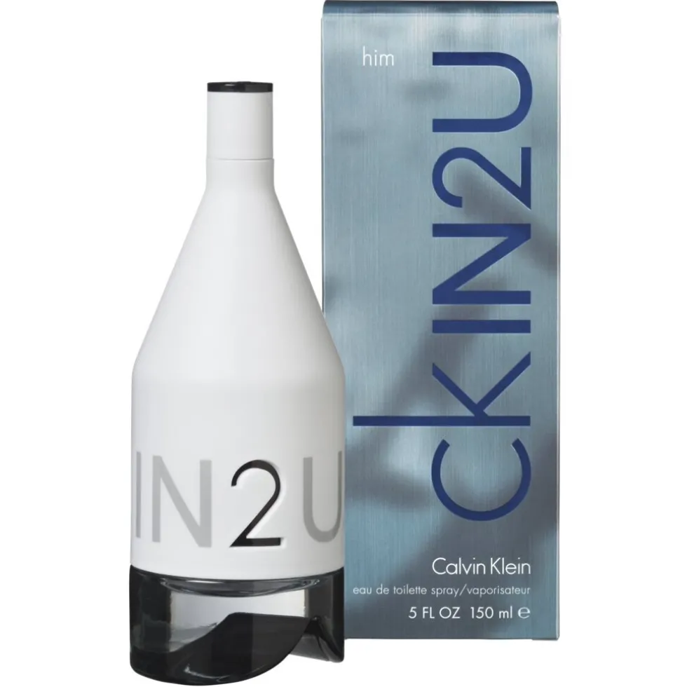 calvin-klein-in2u-him-eau-de-t-xiuRBHbM-1.webp Best Calvin Klein IN2U Him Eau De Toilette