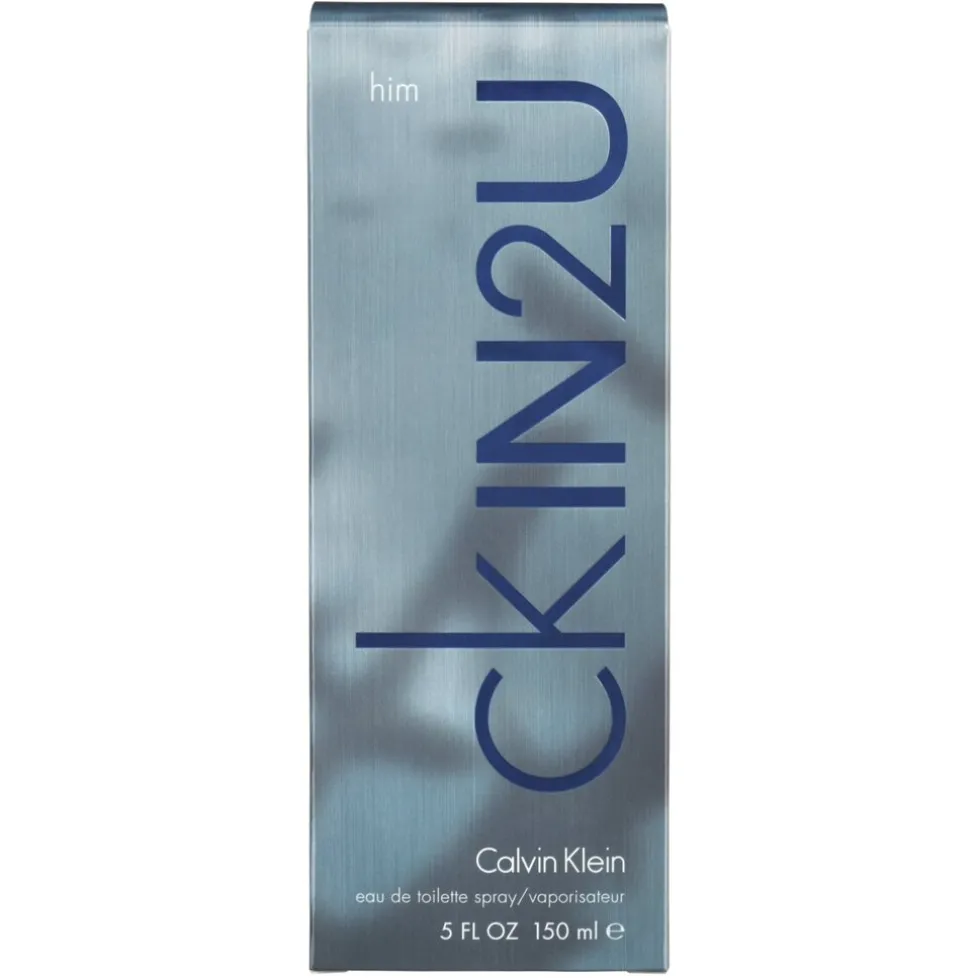 calvin-klein-in2u-him-eau-de-t-xiuRBHbM-2.webp Best Calvin Klein IN2U Him Eau De Toilette