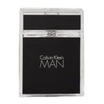 calvin-klein-man-eau-de-toilet-XeKjVUlo-0.webp