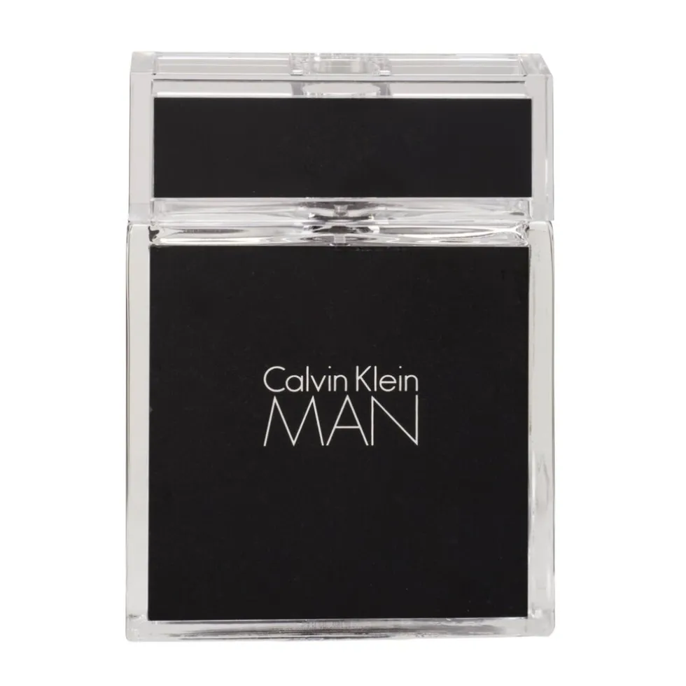 calvin-klein-man-eau-de-toilet-XeKjVUlo-0.webp Best Calvin Klein Man Eau De Toilette