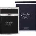 calvin-klein-man-eau-de-toilet-XeKjVUlo-0.webp