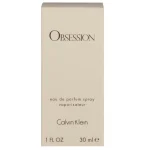 calvin-klein-obsession-eau-de-cDAPCSwi-0.webp