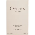 calvin-klein-obsession-for-men-KibDXQCw-0.webp
