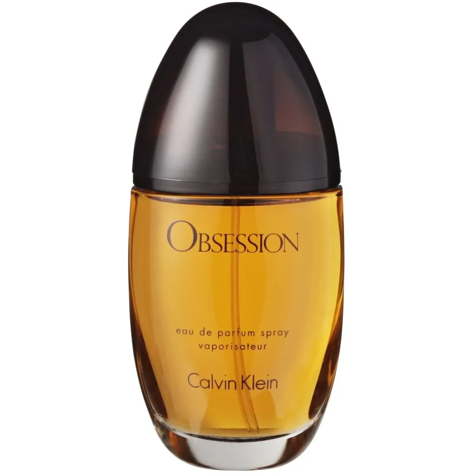 calvin-klein-obsession-for-wom-RXtbPsNS-0.webp Sale Calvin Klein Obsession For Women Eau De Parfum
