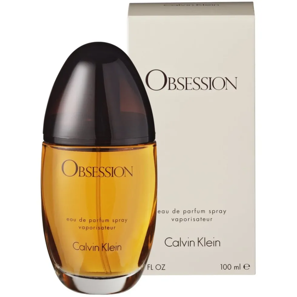 calvin-klein-obsession-for-wom-RXtbPsNS-1.webp Sale Calvin Klein Obsession For Women Eau De Parfum
