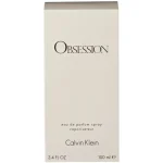 calvin-klein-obsession-for-wom-RXtbPsNS-0.webp