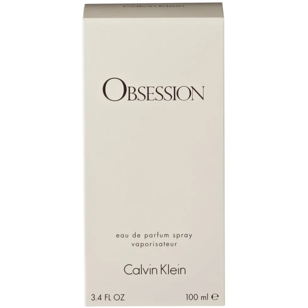 calvin-klein-obsession-for-wom-RXtbPsNS-2.webp Sale Calvin Klein Obsession For Women Eau De Parfum