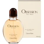 calvin-klein-obsession-men-eau-DjJGlEjb-0.webp