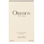 calvin-klein-obsession-men-eau-DjJGlEjb-0.webp