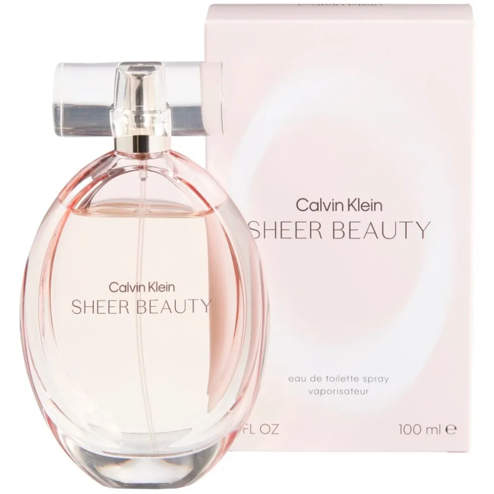 calvin-klein-sheer-beauty-eau-VkvGAvSL-1.webp Online Calvin Klein Sheer Beauty Eau De Toilette