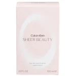 calvin-klein-sheer-beauty-eau-VkvGAvSL-0.webp