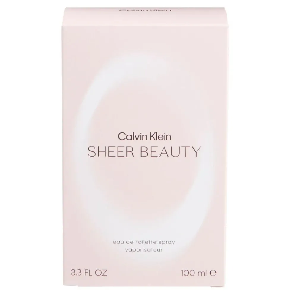 calvin-klein-sheer-beauty-eau-VkvGAvSL-2.webp Online Calvin Klein Sheer Beauty Eau De Toilette