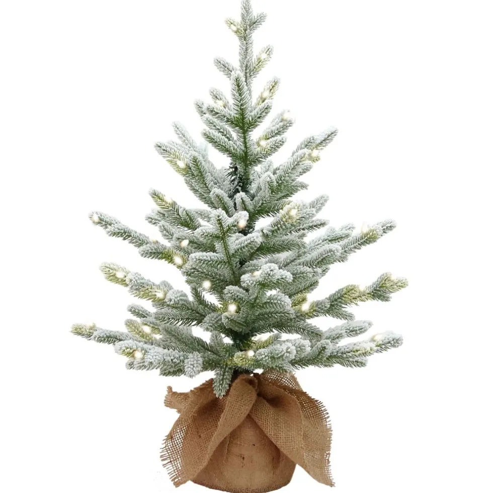 cambridge-flocked-verlichte-ta-gkqJTVxc-0.webp Best Cambridge Flocked Verlichte Tafelkerstboom