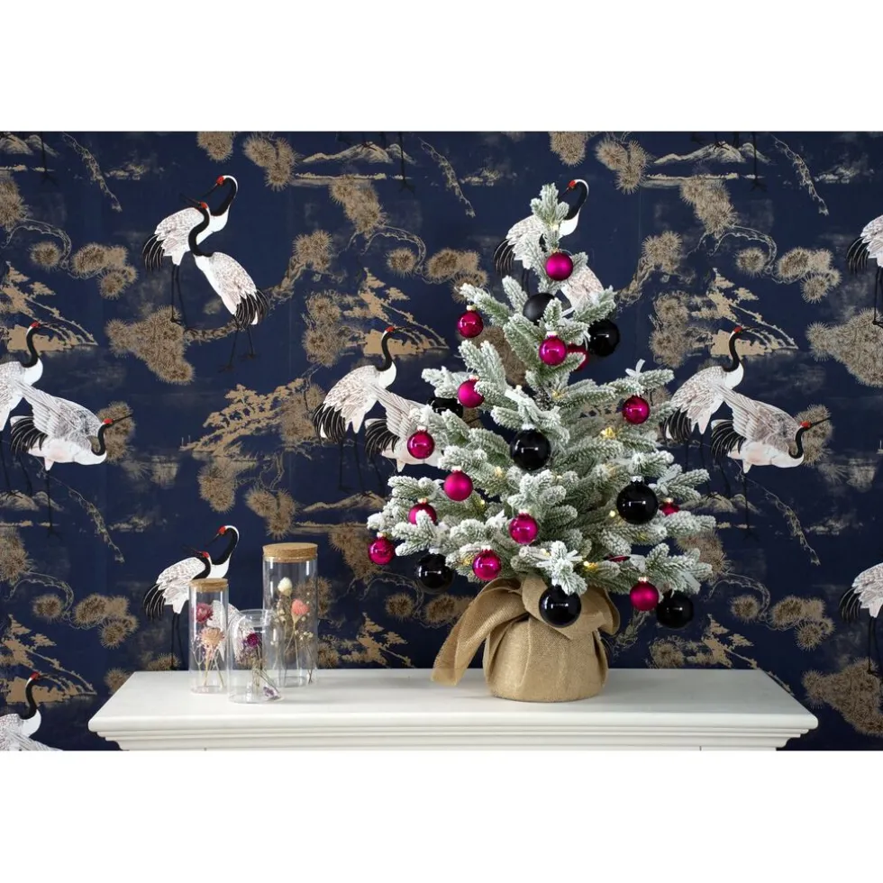 cambridge-flocked-verlichte-ta-gkqJTVxc-1.webp Best Cambridge Flocked Verlichte Tafelkerstboom