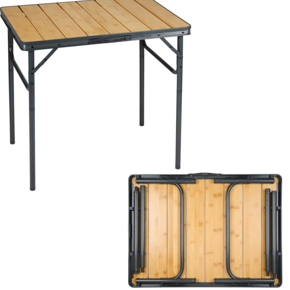 camp-active-campingtafel-mectu-SxjNqGbO-0.webp Discount Camp Active Campingtafel MECTU5770/0013