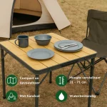 camp-active-campingtafel-mectu-SxjNqGbO-0.webp