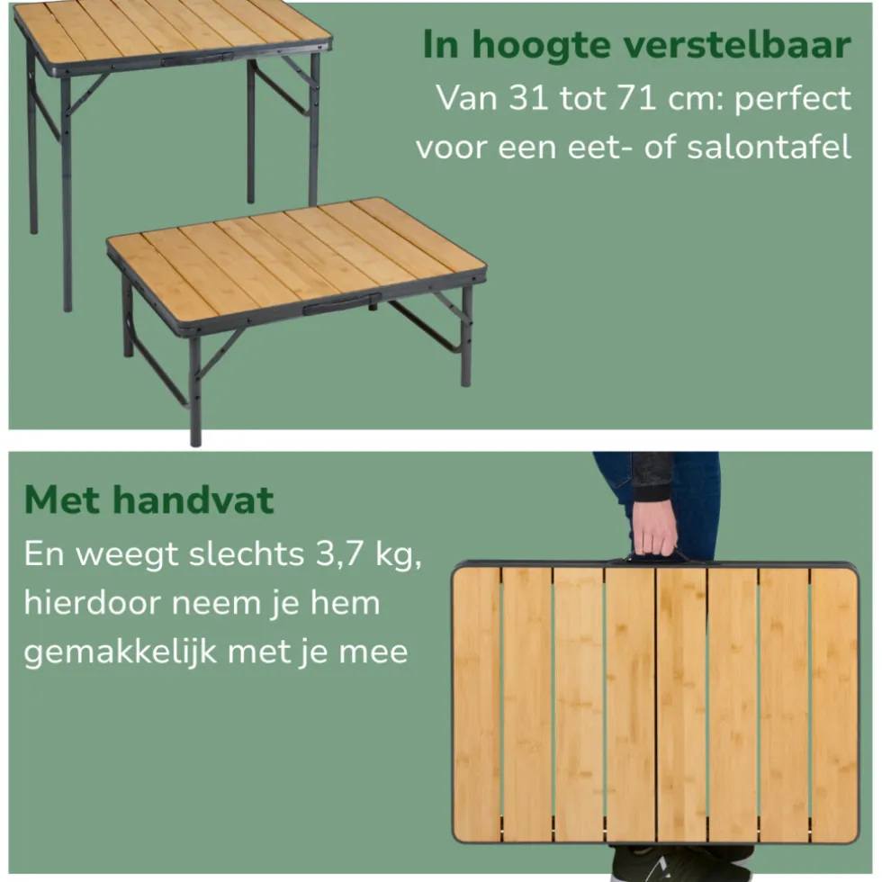 camp-active-campingtafel-mectu-SxjNqGbO-2.webp Discount Camp Active Campingtafel MECTU5770/0013